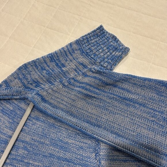 Free People Knit Cardigan - Picture 11 of 12